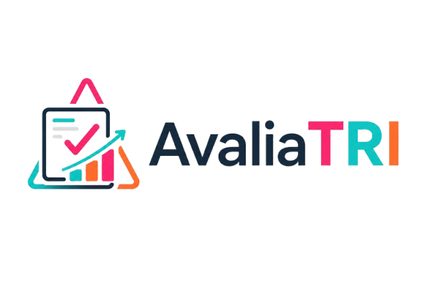 AvaliaTRI